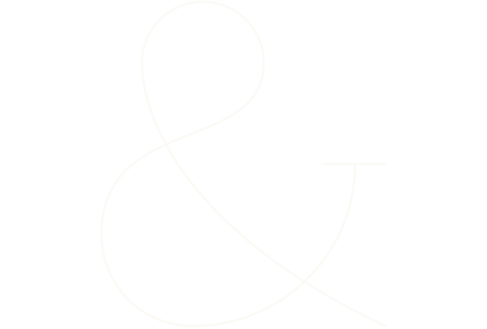 ampersand