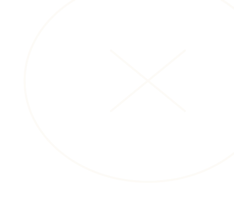 ampersand