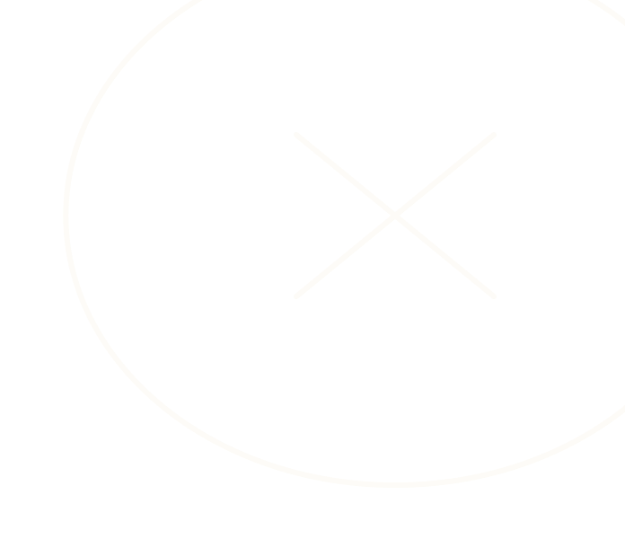 ampersand