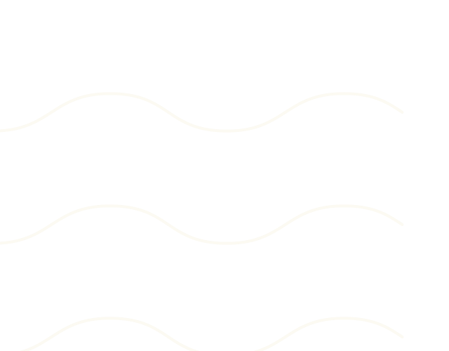 ampersand